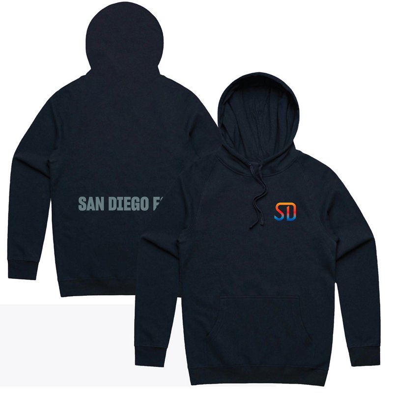 Unisex Peace Collec… - image