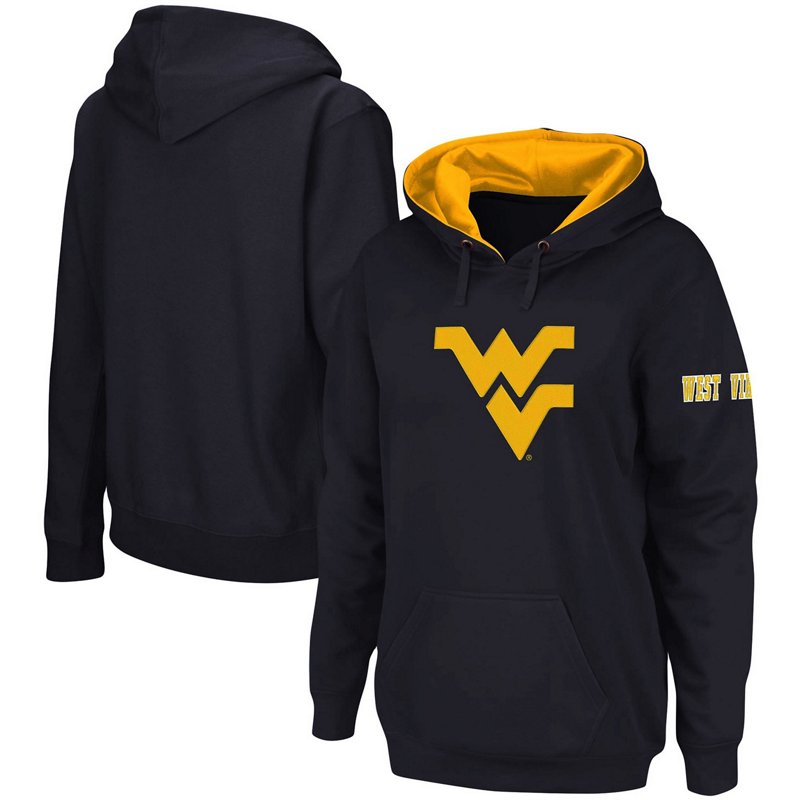 West Virginia Mount… - image