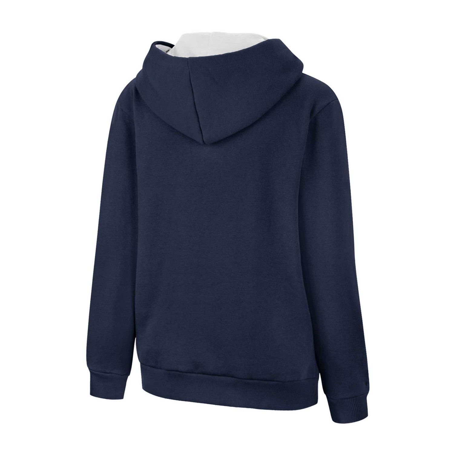 Youth Colosseum Penn State Nittany Lions Lead Guitarists Pullover Hoodie