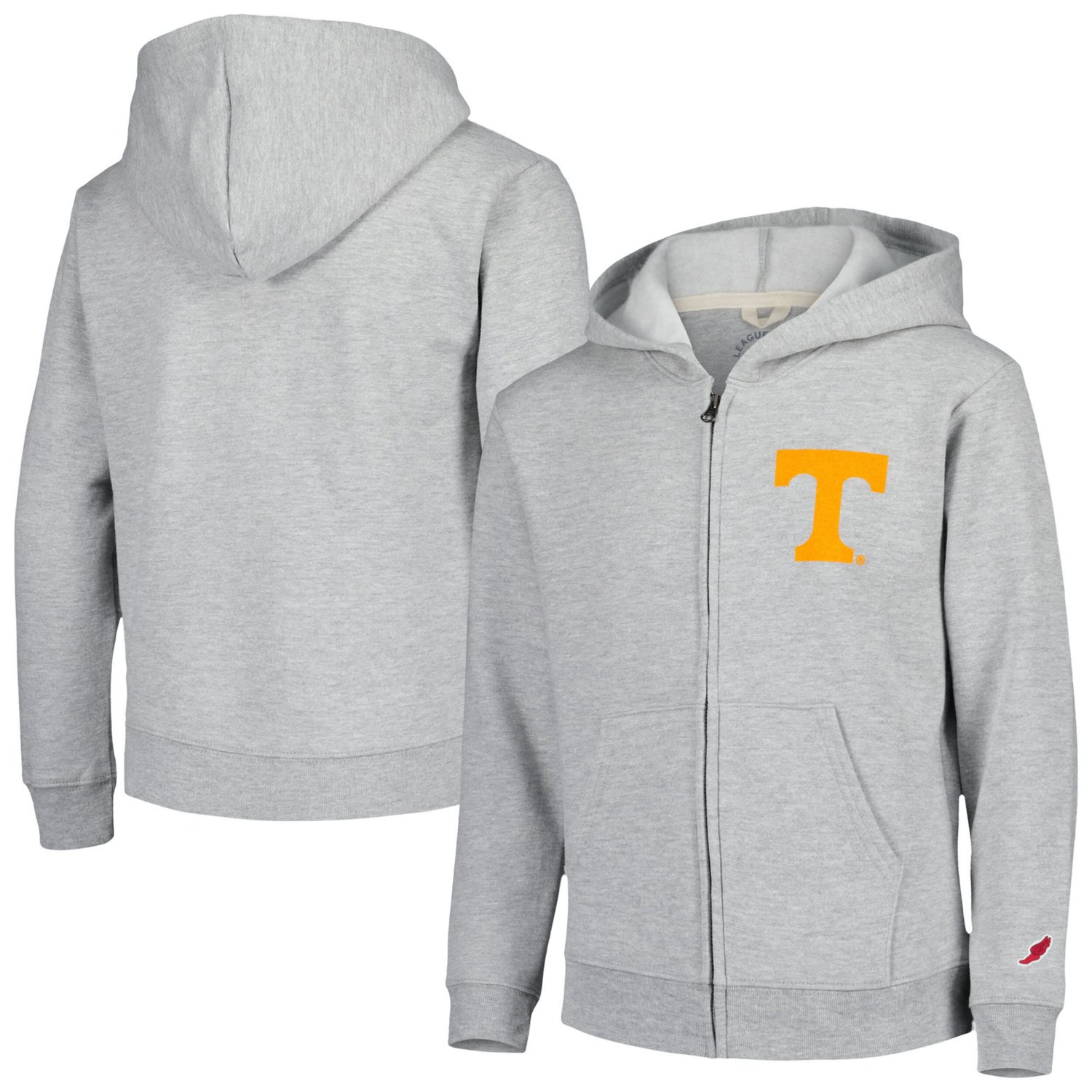 Tennessee volunteers hoodies hot sale