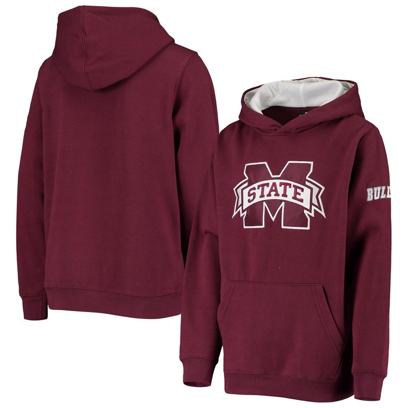 Youth Mississippi S… - image