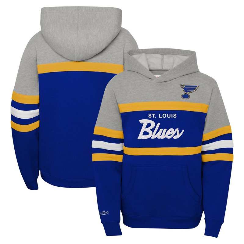 Youth Mitchell Ness… - image