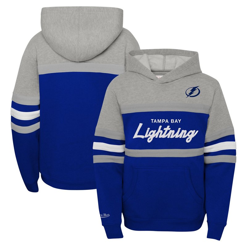 Youth Mitchell Ness… - image