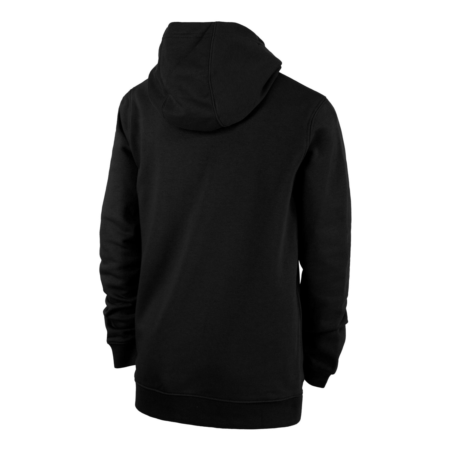 Nike army rivalry outlet hoodie sweatshirt