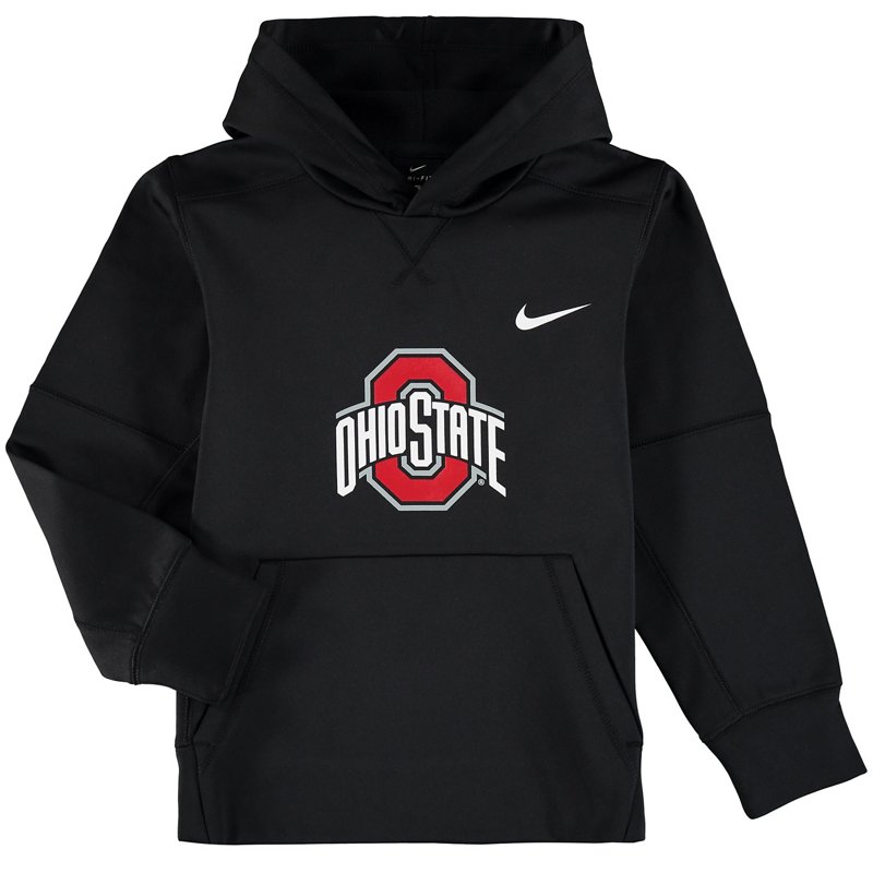 Youth Nike Ohio Sta… - image