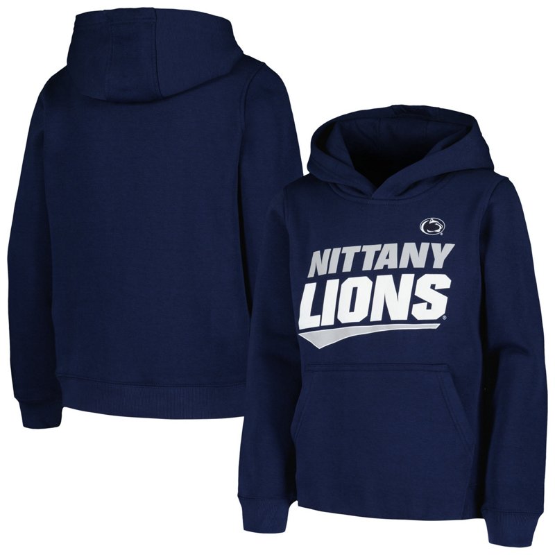 Youth Penn State Ni… - image