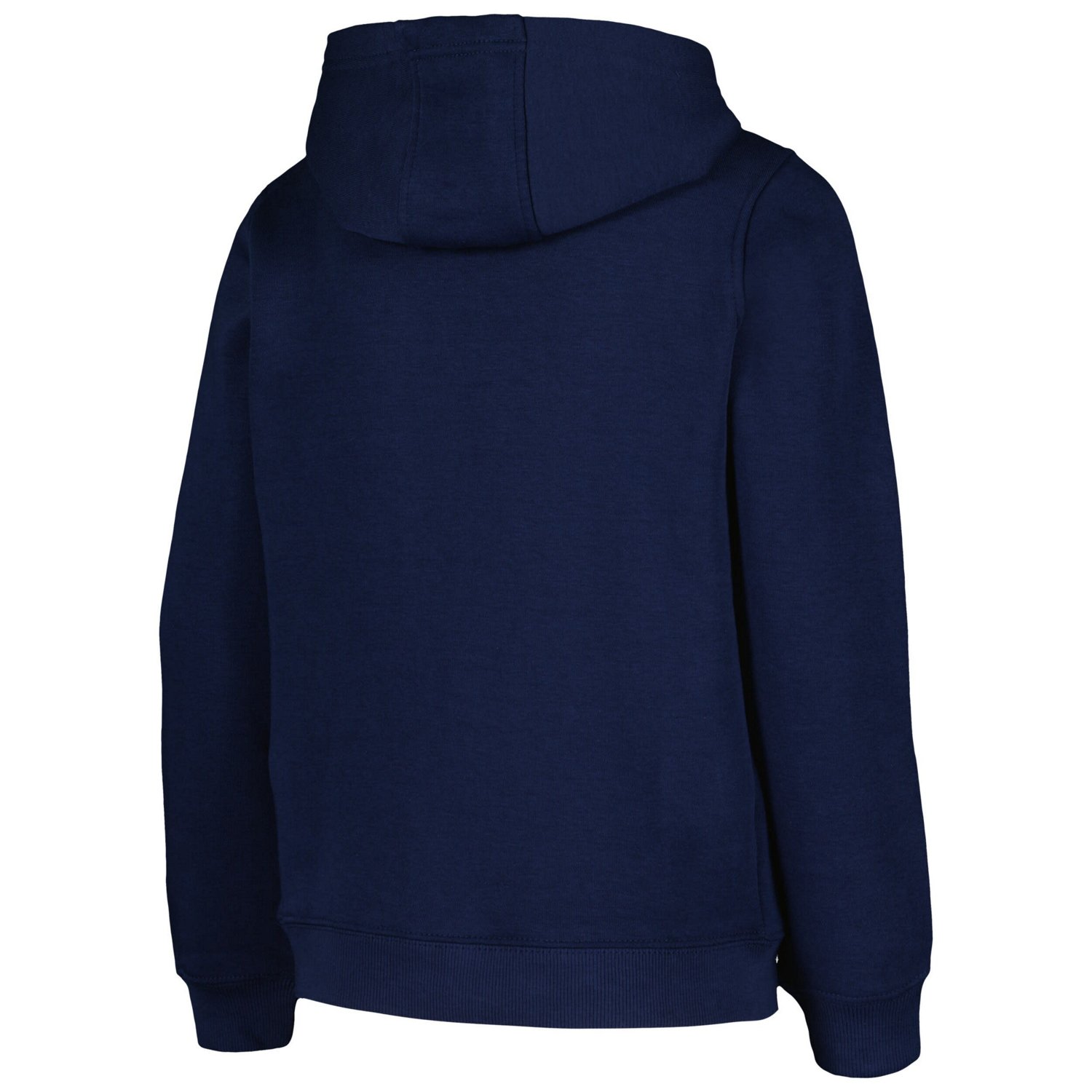 Youth Penn State Nittany Lions Rep Mine Pullover Hoodie