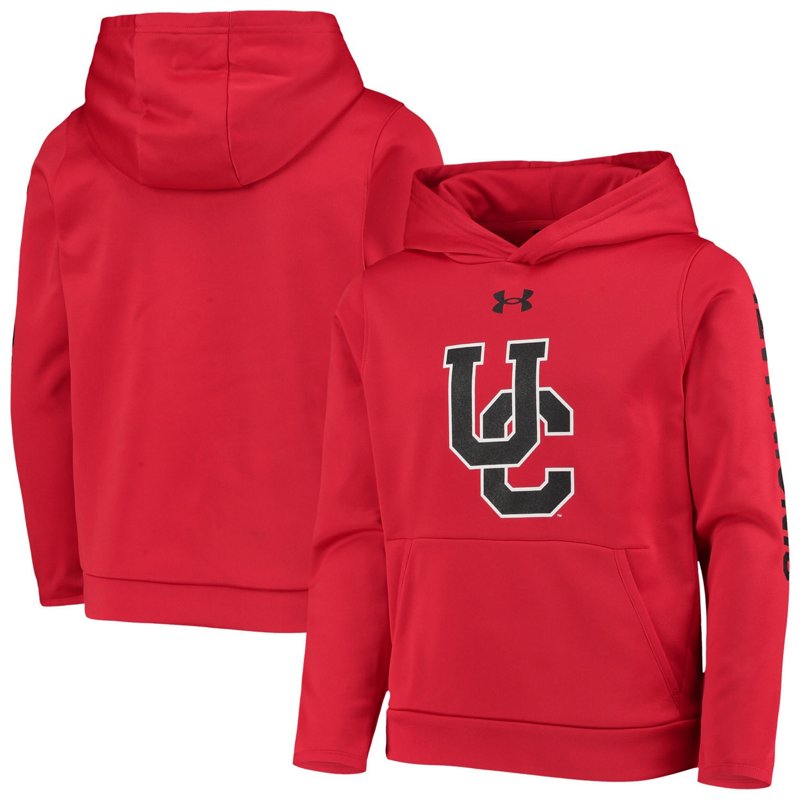 Youth Under Armour … - image