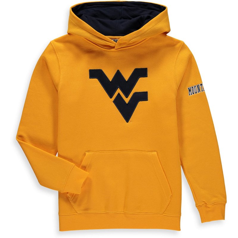 Youth West Virginia… - image