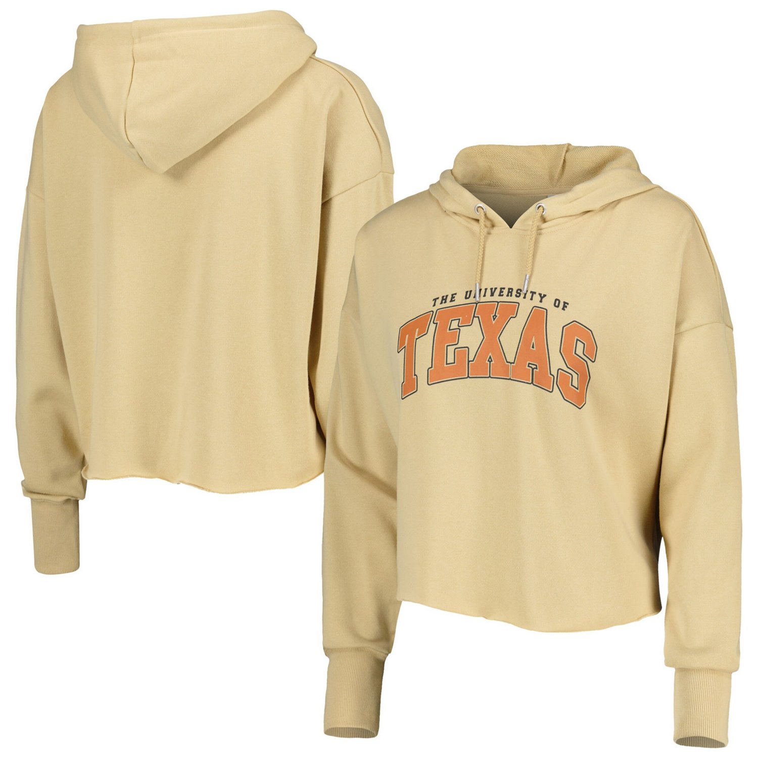 University of Texas at Austin Ladies Sweatshirts, Texas Longhorns Hoodies,  Fleece