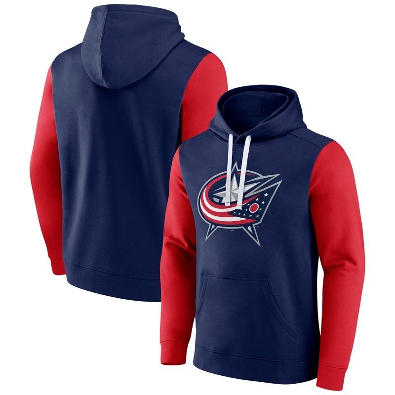 Fanatics Columbus B… - image