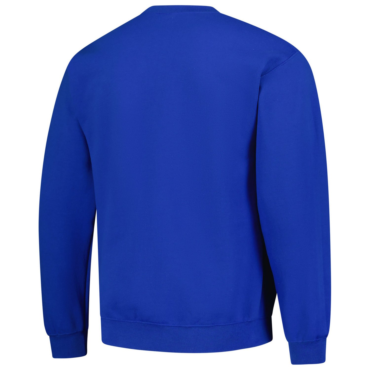 Kentucky Wildcats Holiday Fleece Sweatshirt - view number 3