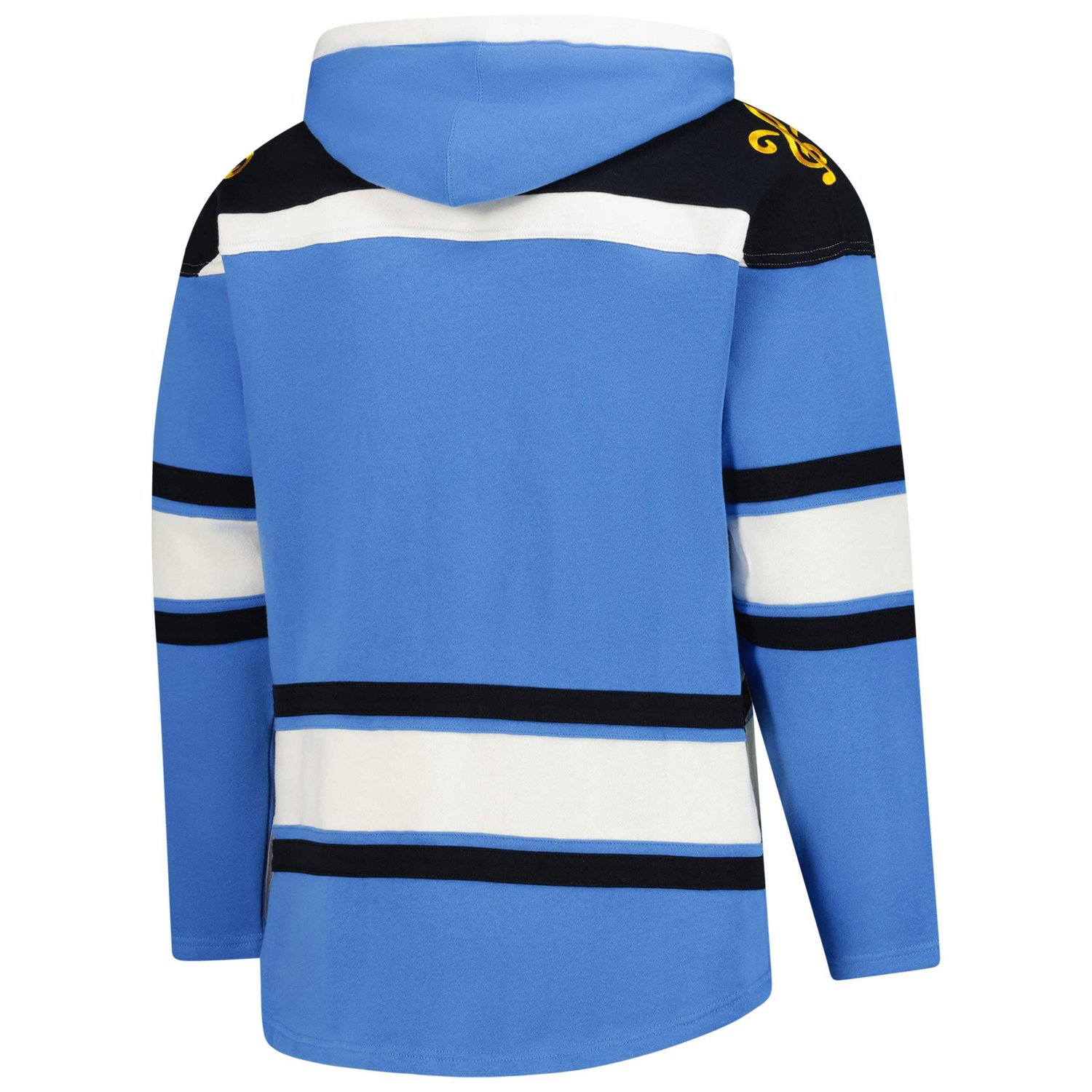 '47 St Louis s Superior Lacer Hoodie - view number 3
