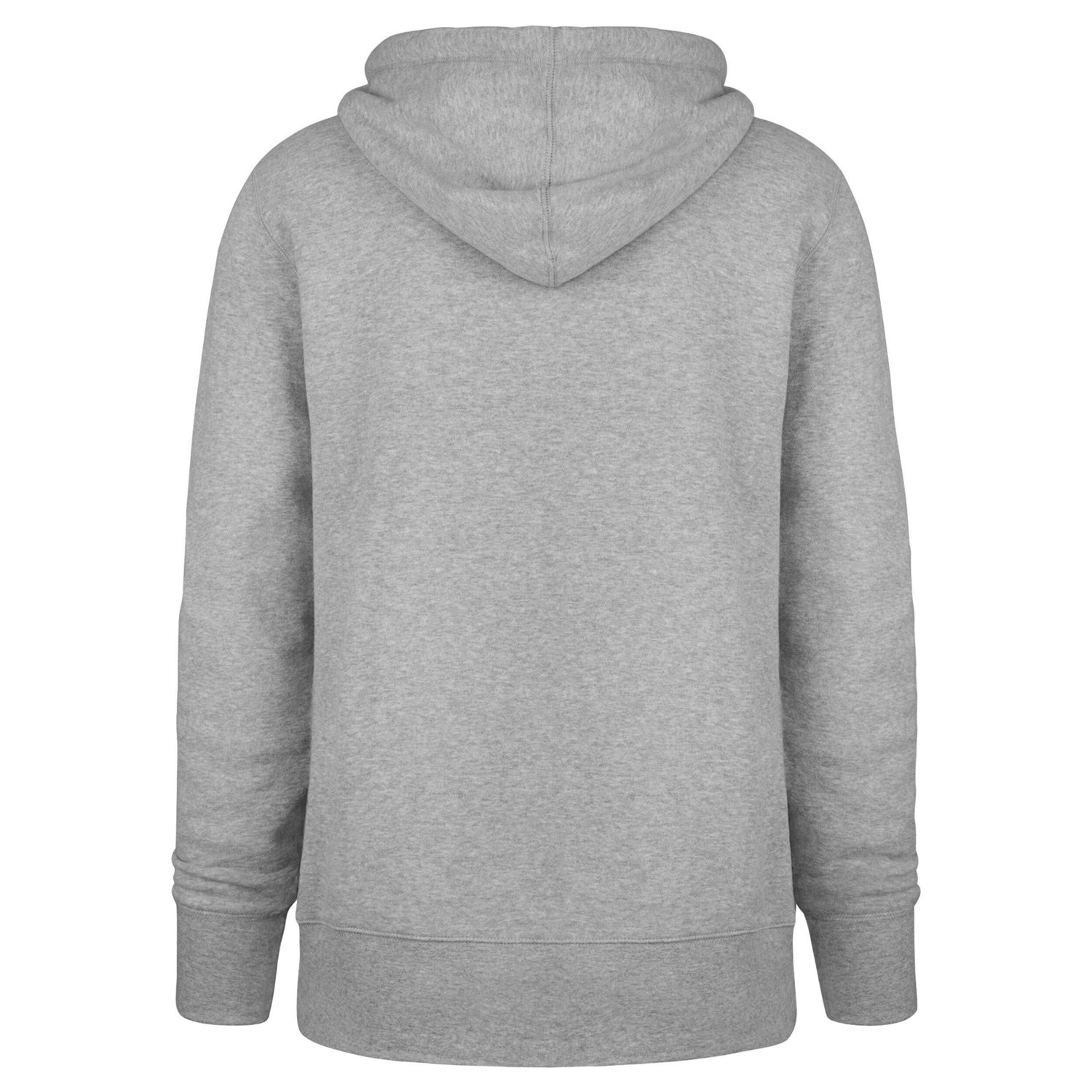 '47 Alexander Ovechkin Washington Capitals GR8 Chase Headline Pullover Hoodie - view number 3