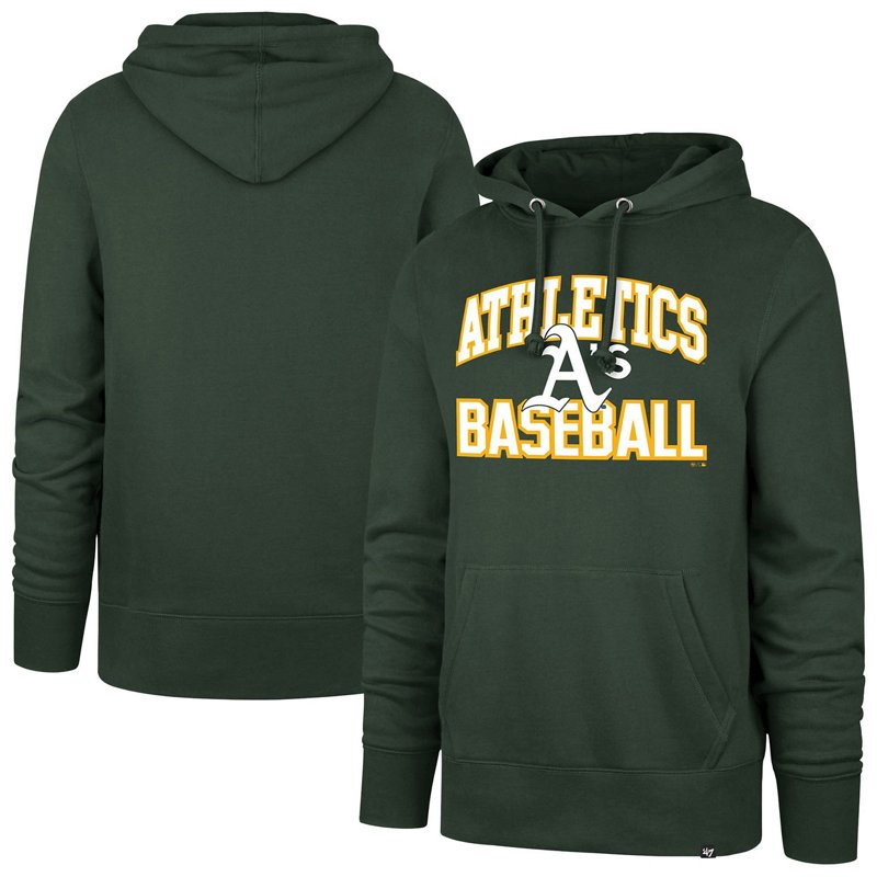 '47 Athletics Veloc… - image