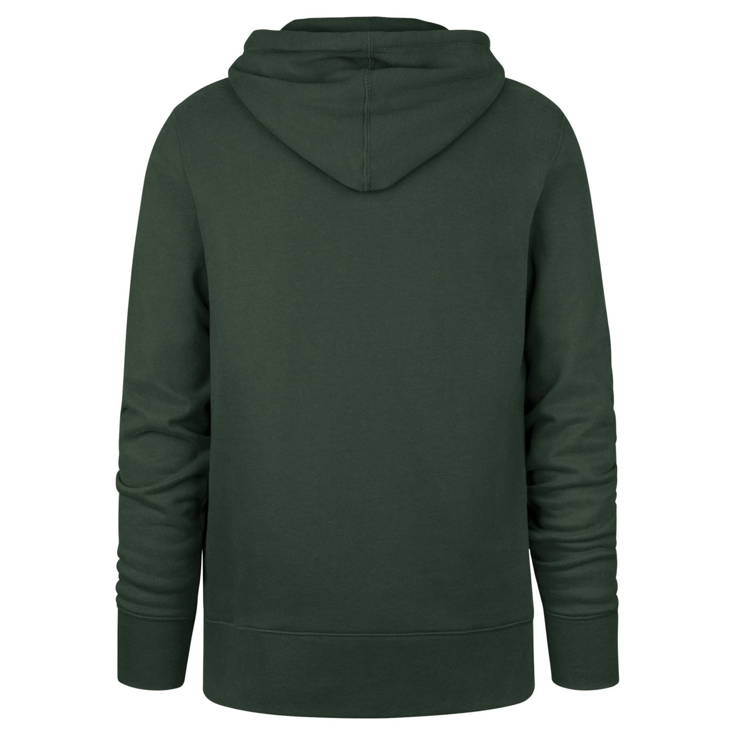 '47 Athletics Velocity Headline Pullover Hoodie - view number 3