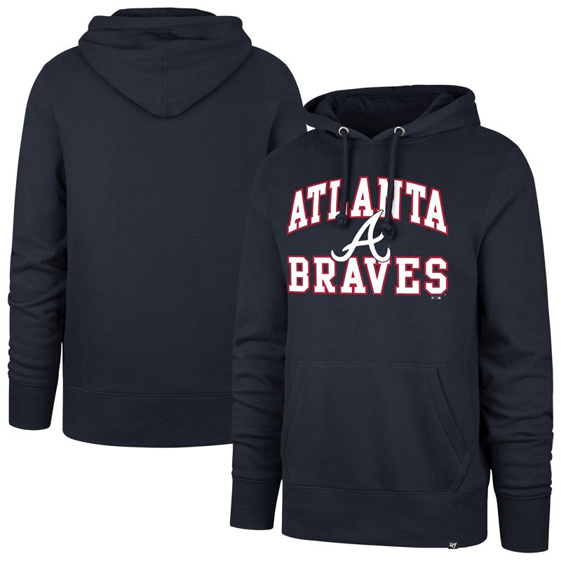 '47 Atlanta Braves … - image