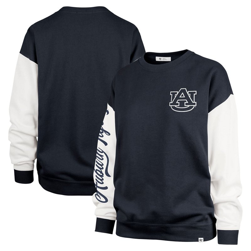 '47 Auburn Tigers D… - image