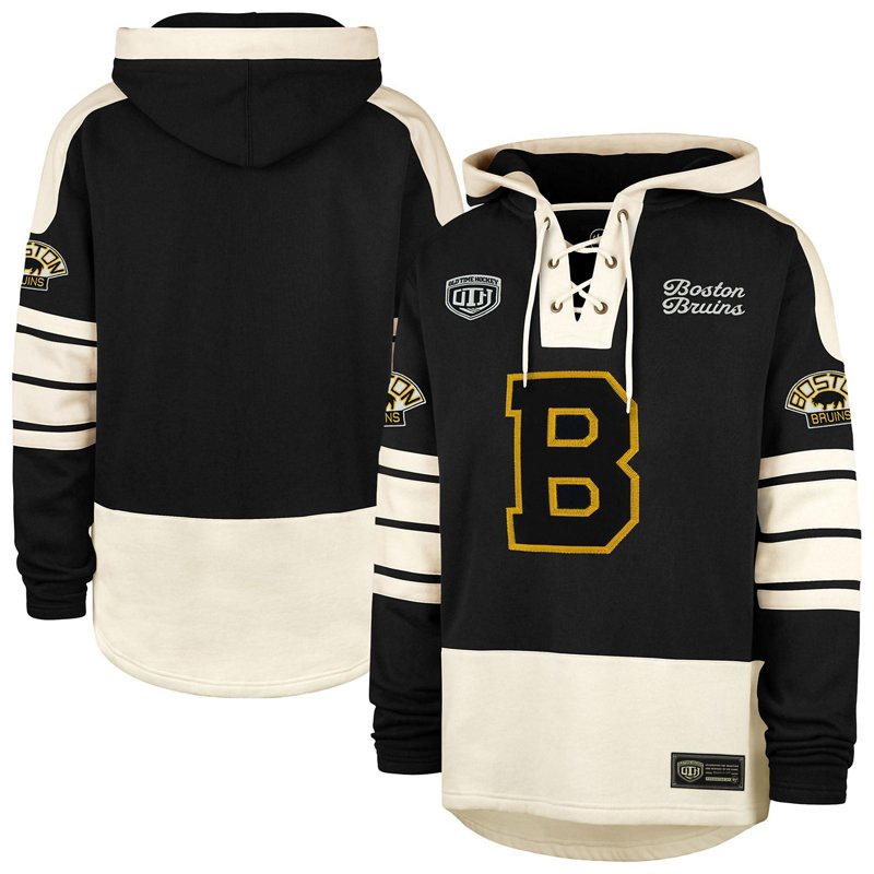 '47 Boston Bruins B… - image