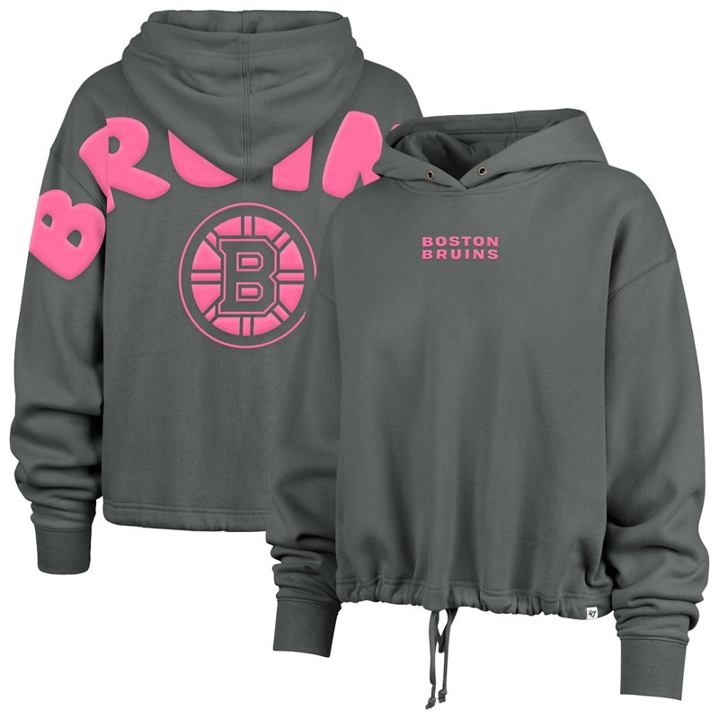 '47 Boston Bruins B… - image