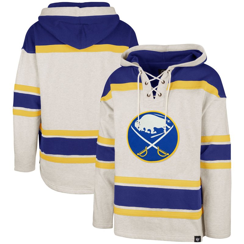 '47 Buffalo Sabres … - image