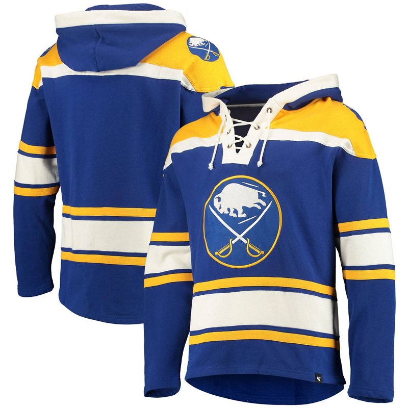 '47 Buffalo Sabres … - image