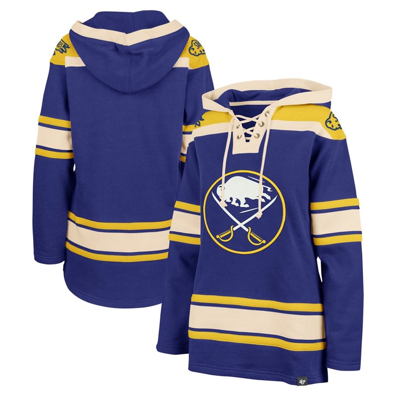 '47 Buffalo Sabres … - image