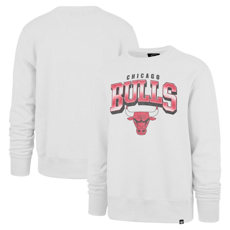 '47 Chicago Bulls S… - image