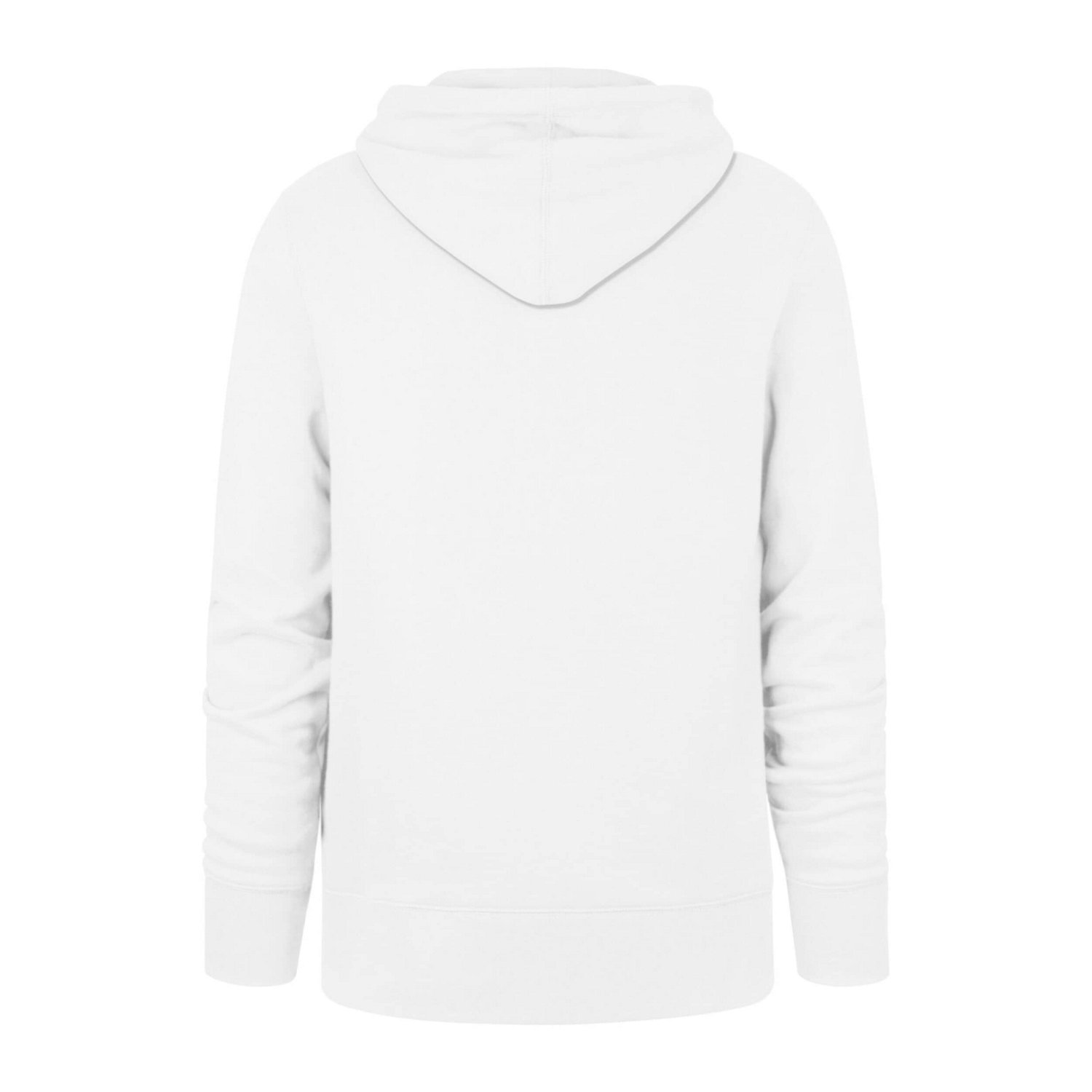 '47 Cleveland Cavaliers Headline Pullover Hoodie - view number 3