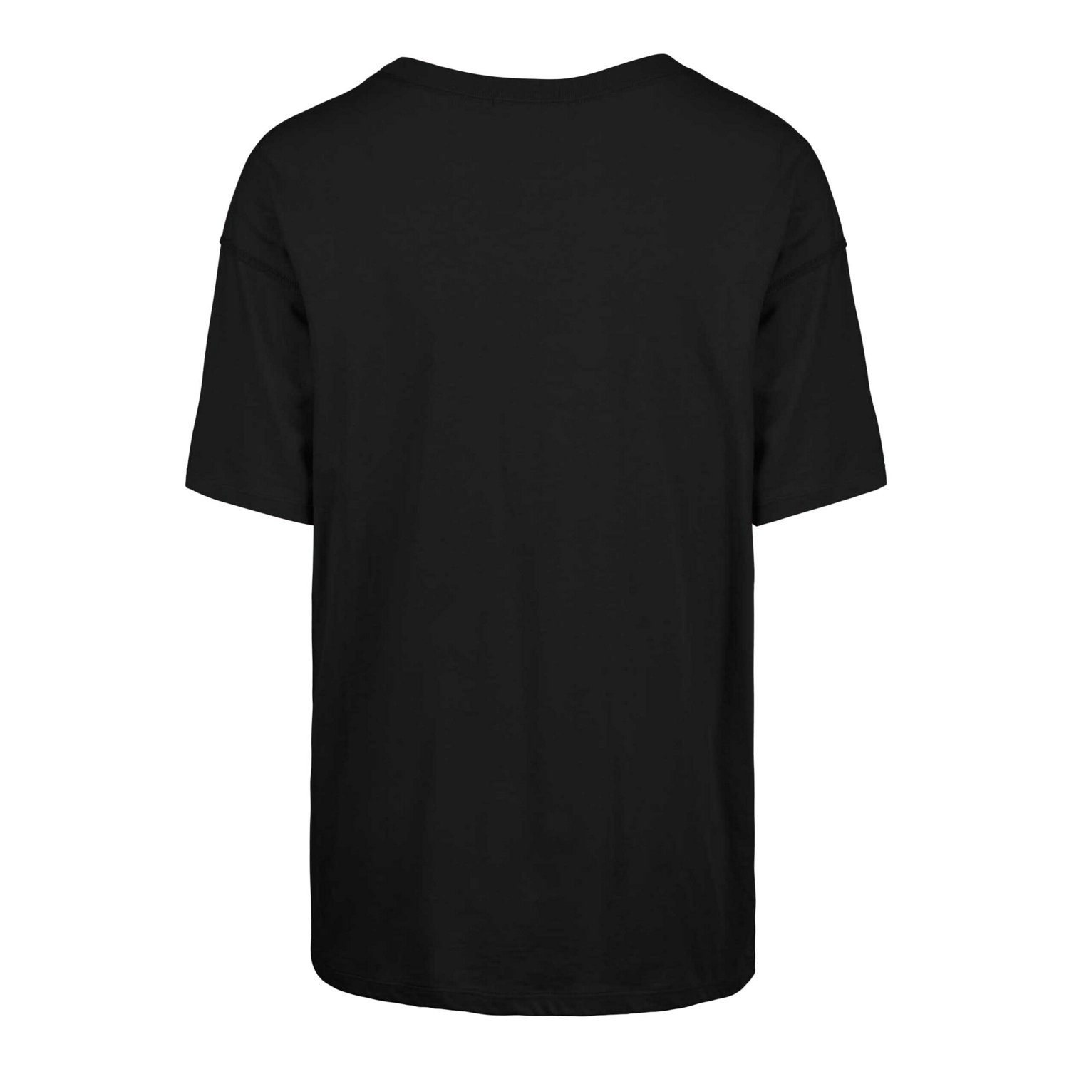 '47 Colorado Buffaloes Muse Sadie T-Shirt - view number 3