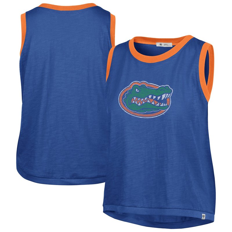 '47 Florida Gators … - image