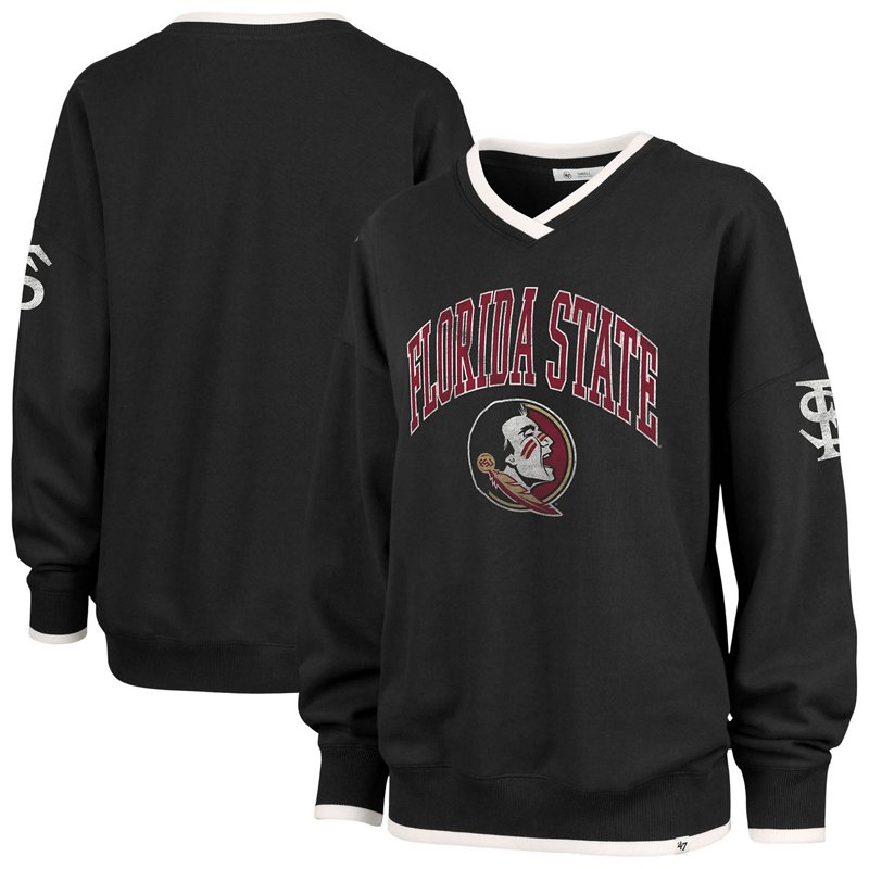 '47 Florida State S… - image