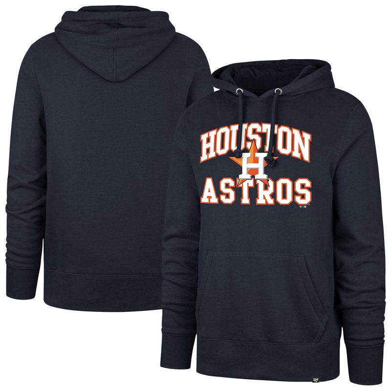 '47 Houston Astros … - image