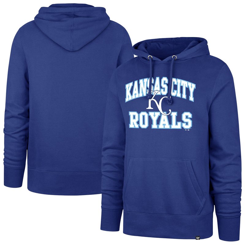 '47 Kansas City S V… - image