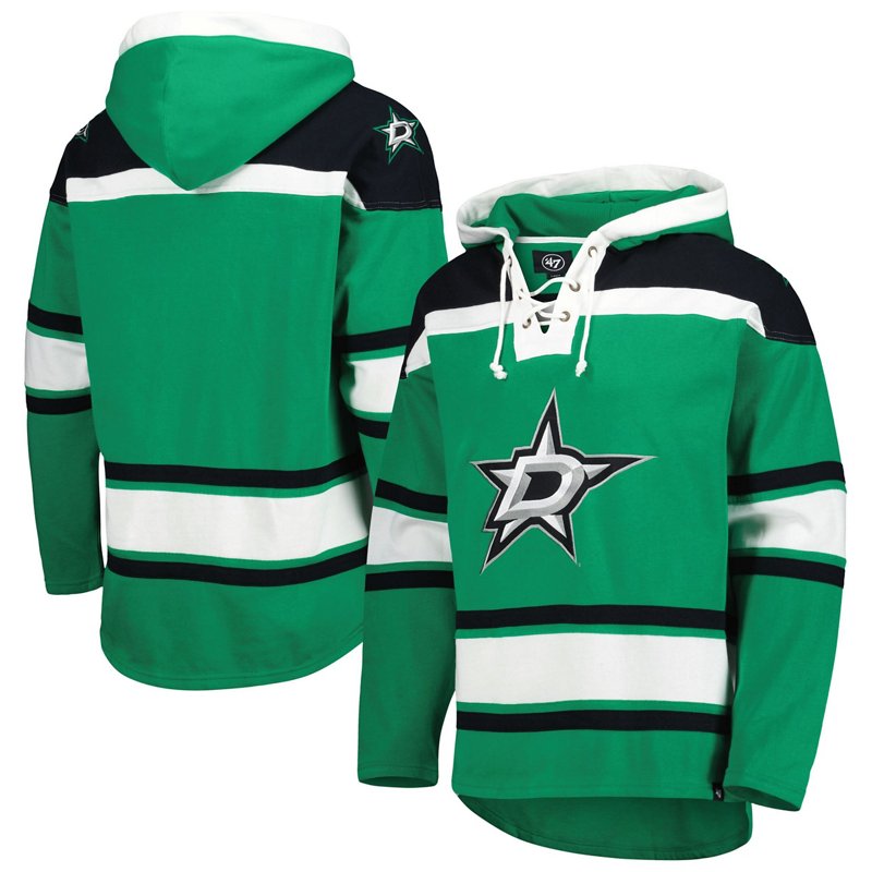 '47 Kelly Dallas St… - image