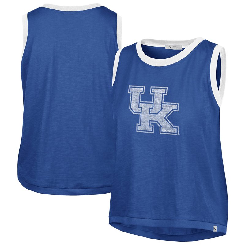 '47 Kentucky Wildca… - image