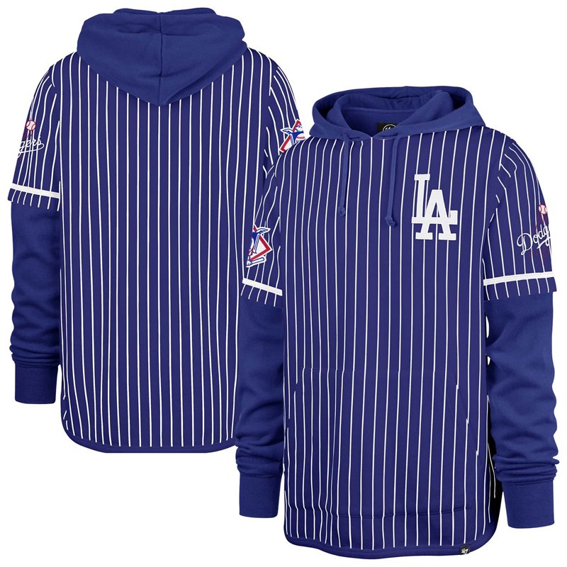 '47 Los Angeles Dod… - image