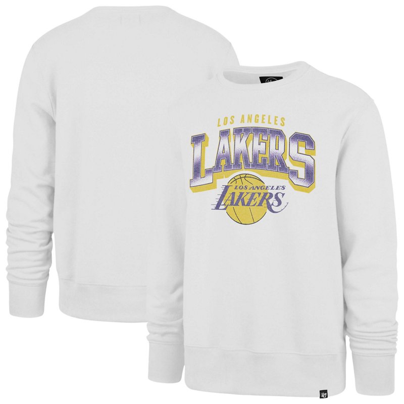 '47 Los Angeles Lak… - image