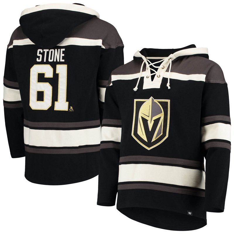 '47 Mark Stone Vega… - image