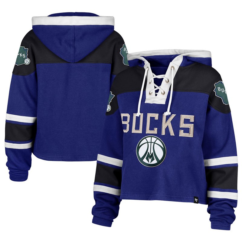 '47 Milwaukee Bucks… - image