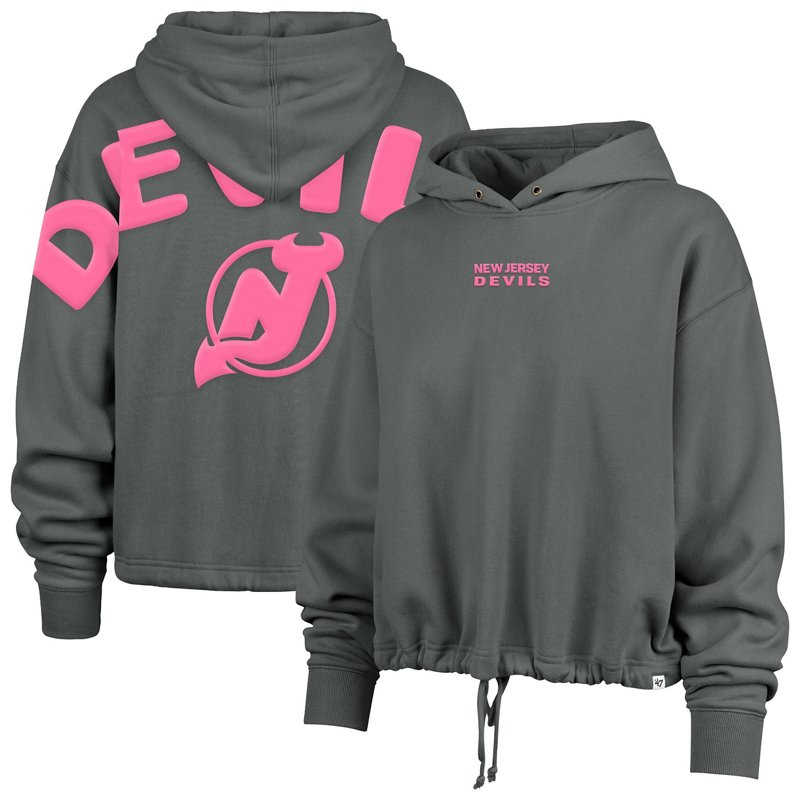 '47 New Jersey Devi… - image
