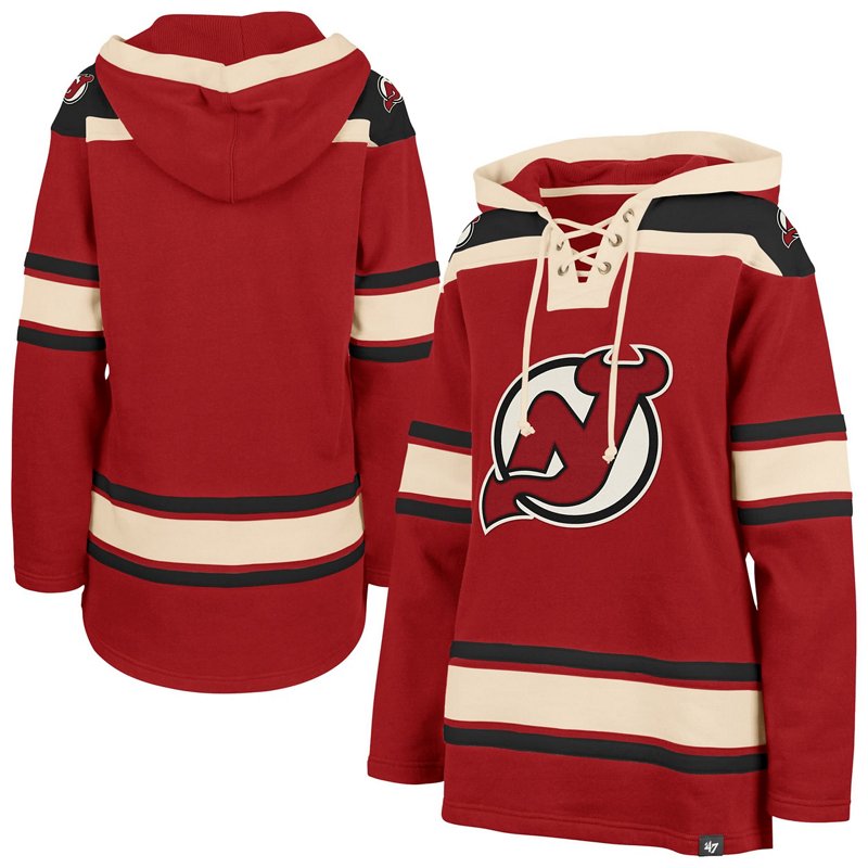 '47 New Jersey Devi… - image