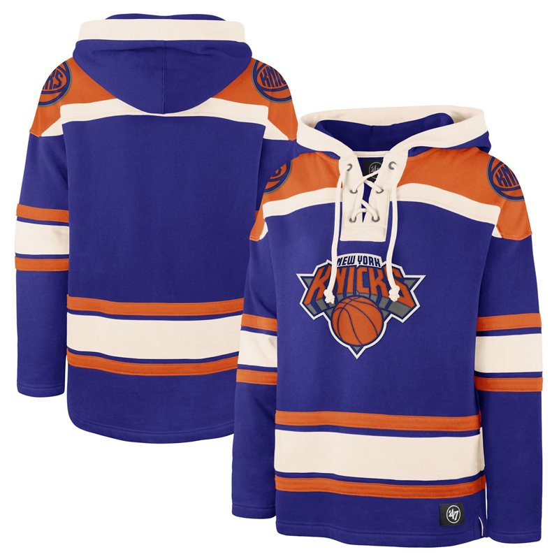'47 New York Knicks… - image