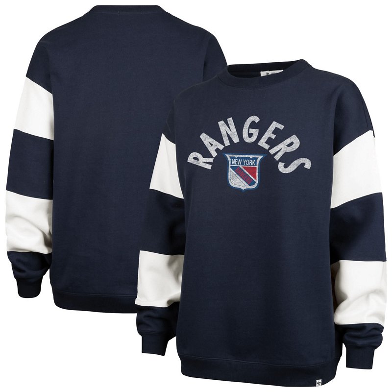'47 New York Ranger… - image