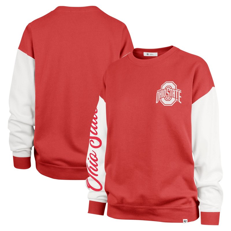 '47 Ohio State Buck… - image