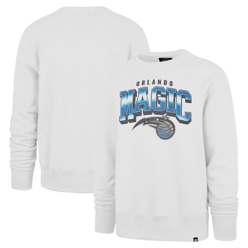 '47 Orlando Magic S… - image