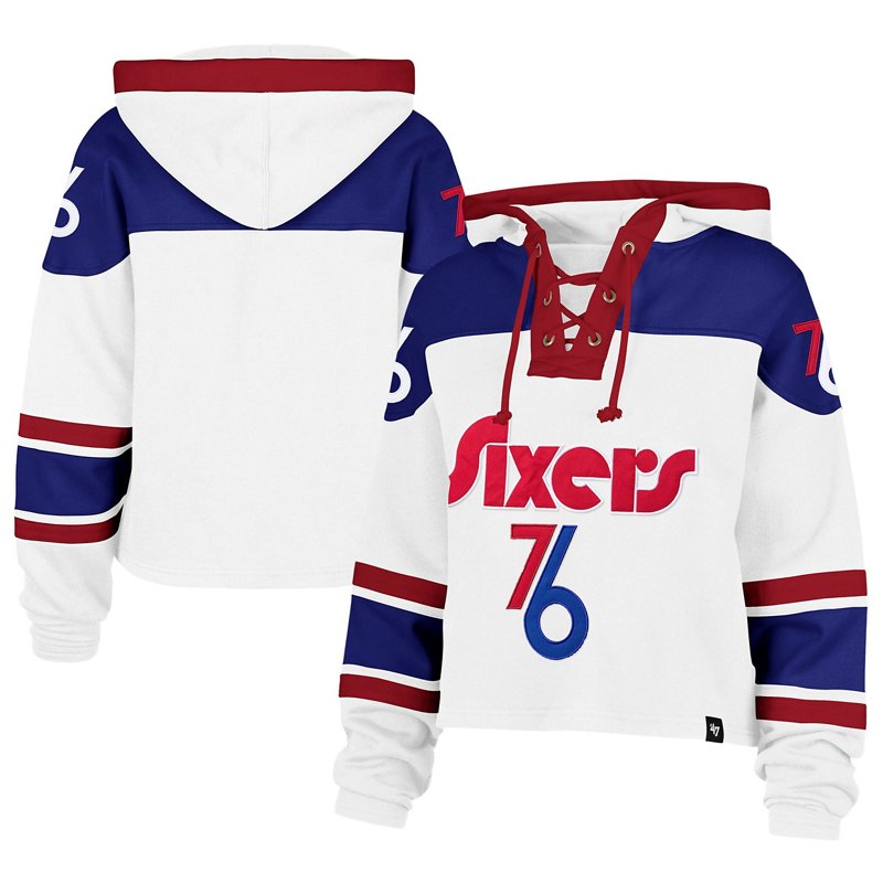 '47 Philadelphia 76… - image