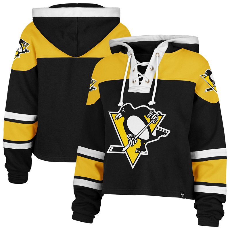 '47 Pittsburgh Peng… - image