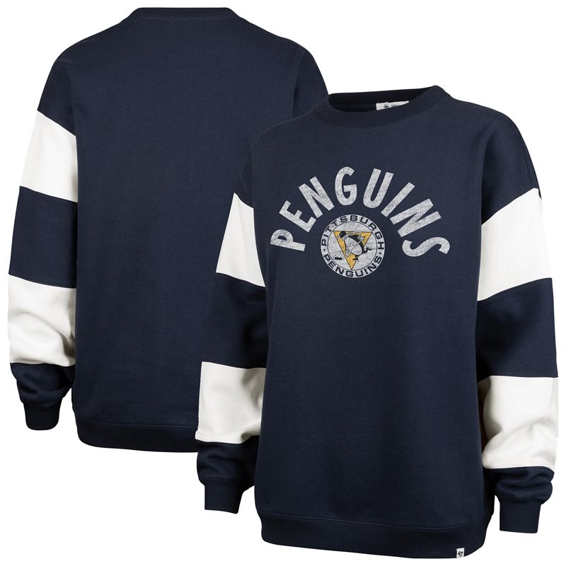 '47 Pittsburgh Peng… - image