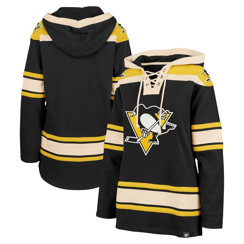 '47 Pittsburgh Peng… - image